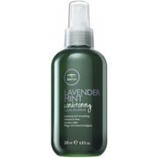 Paul Mitchell Tea Tree Lavender Mint Conditioning Leave-In Spray