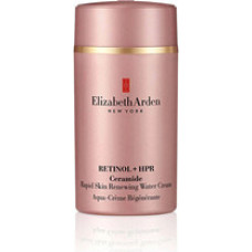 Elizabeth Arden Retinol & HPR Ceramide Skin Renewing Water Cream