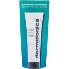 Dermalogica Daily Skin Health Intensive Moisture Balance Day Cream - Nourishing moisturizing cream for dry skin