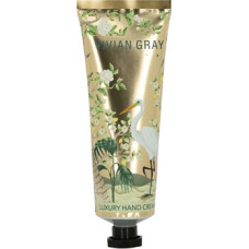 Vivian Gray Birds of Paradise Hand Cream - Kr&eacute;m na ruce