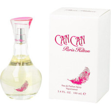 Paris Hilton Can Can EDP