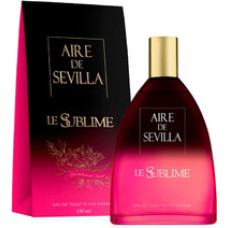 Instituto Espanol Aire de Sevilla Le Sublime EDT