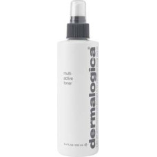 Dermalogica Daily Skin Health Multi-Active Toner - Refreshing skin tonic spray