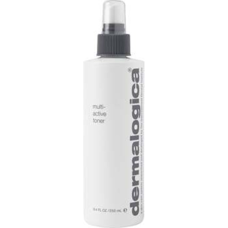 Dermalogica Daily Skin Health Multi-Active Toner - Refreshing skin tonic spray
