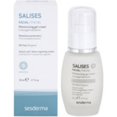 Sesderma (Moisturizing Gel Cream) 50 ml