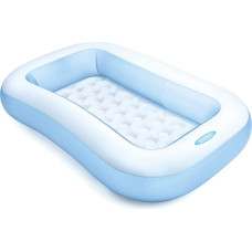 Intex Inflatable children's wading pool INTEX 57403