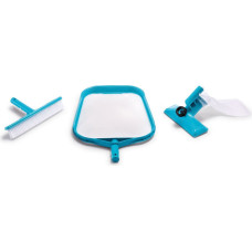 Intex Pool cleaning accessory set, INTEX 29056
