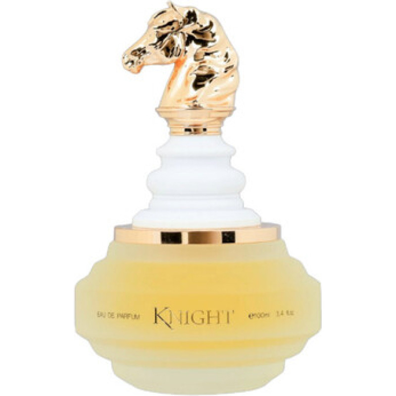 Armaf Checkmate White Knight EDP
