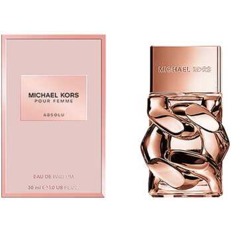 Michael Kors Pour Femme Absolu EDP