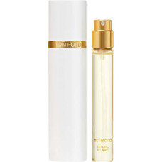 Tom Ford Soleil Blanc EDP Miniaturka
