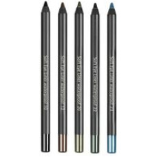 Artdeco Soft Eye Liner Waterproof 1,2 g