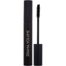 Korres Volcanic Minerals Drama Volume Mascara 11 ml