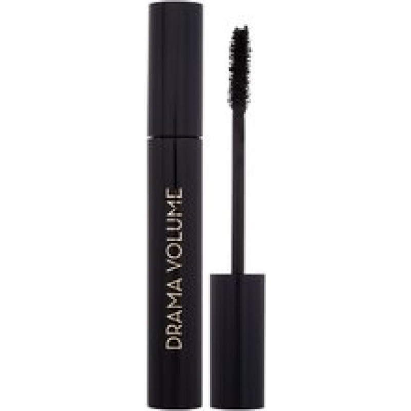 Korres Volcanic Minerals Drama Volume Mascara 11 ml