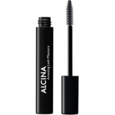 Alcina Amazing Lash Mascara - 8 ml Mascara Extension