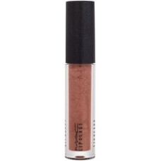 MAC Lipglass 3,1 ml