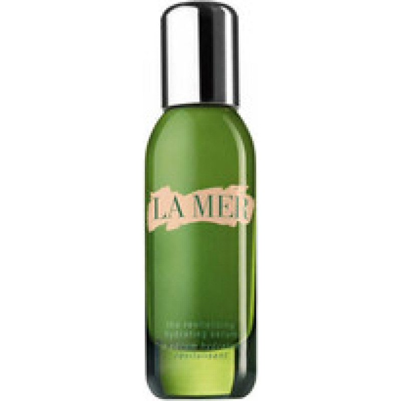 La Mer The Revitalizing Hydrating Serum - Revitalizing serum with hydrating effect