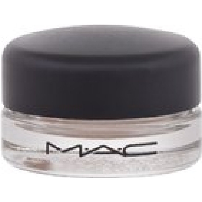 MAC Pro Longwear Paint Pot Eye Shadow