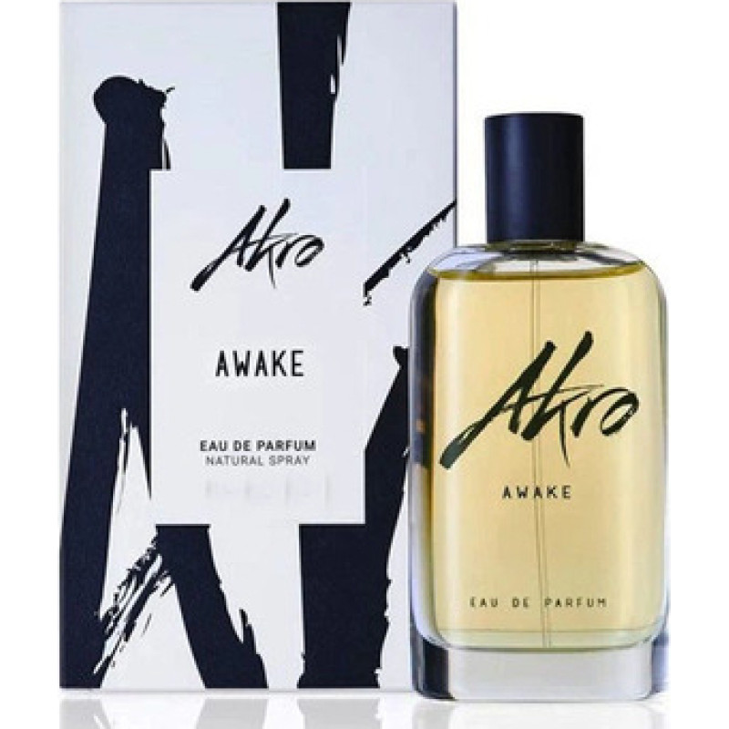 Akro Awake EDP