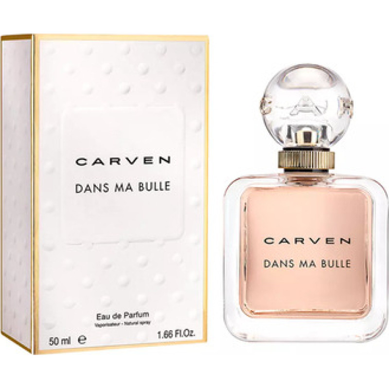 Carven Dans Ma Bulle EDP
