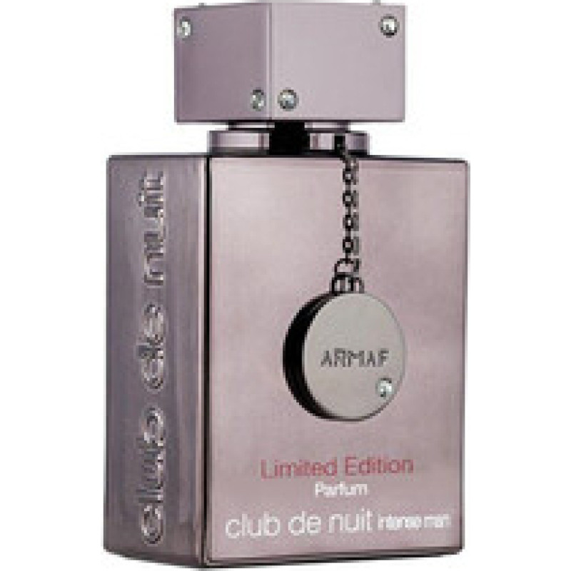 Armaf Club De Nuit Intense Man Limited Edition Parfum