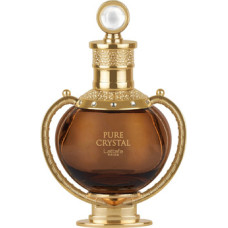 Lattafa Perfumes Pure Crystal EDP