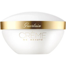 Guerlain Cr&egrave;me de Beaut&eacute; Cleansing Cream