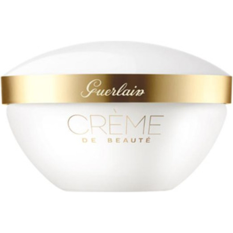 Guerlain Cr&egrave;me de Beaut&eacute; Cleansing Cream