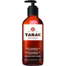 Tabac Original Bearth &Scaron;ampon & kondicion&eacute;r