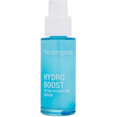 Neutrogena Hydro Boost Ultra-Hydrating Serum