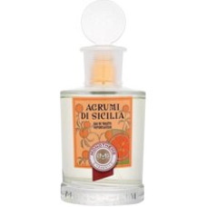 Monotheme Venezia Argumi di Sicilia EDT