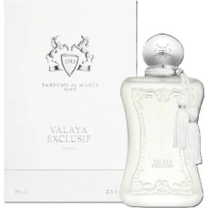 Parfums De Marly Valaya Exclusif Parfum