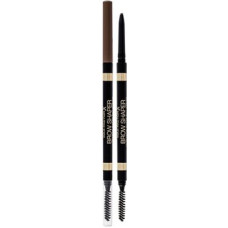 Max Factor Eye Shadow Brush Brow Shaper 1 g