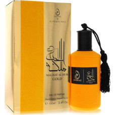 Arabiyat Prestige Malikat Al Hub Gold EDP