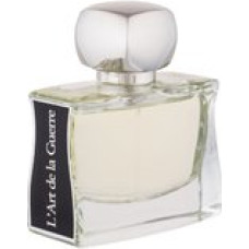 Jovoy Paris L&acute;Art de la Guerre EDP