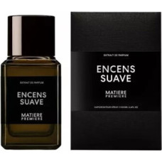Matiere Premiere Encens Suave Extrait de Parfum