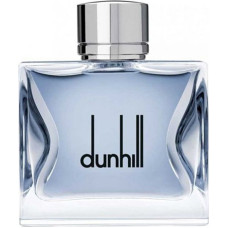 Tualetes ūdens Dunhill LONDON EDT vīriešiem 100 ml