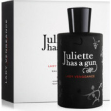 Juliette Has A Gun Lady Vengeance EDP