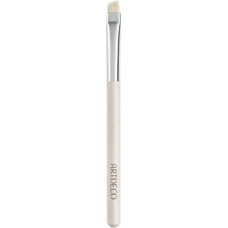 Artdeco Brow Defining Brush - &Scaron;tětec na oboč&iacute;