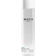 Matis R&eacute;ponse Regard Infusion Eyes - Osvěžuj&iacute;c&iacute; tonikum