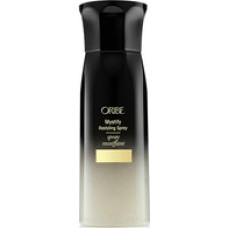 Oribe Mystify Restyling Spray - Termoaktivn&iacute; sprej pro re-styling &uacute;česu