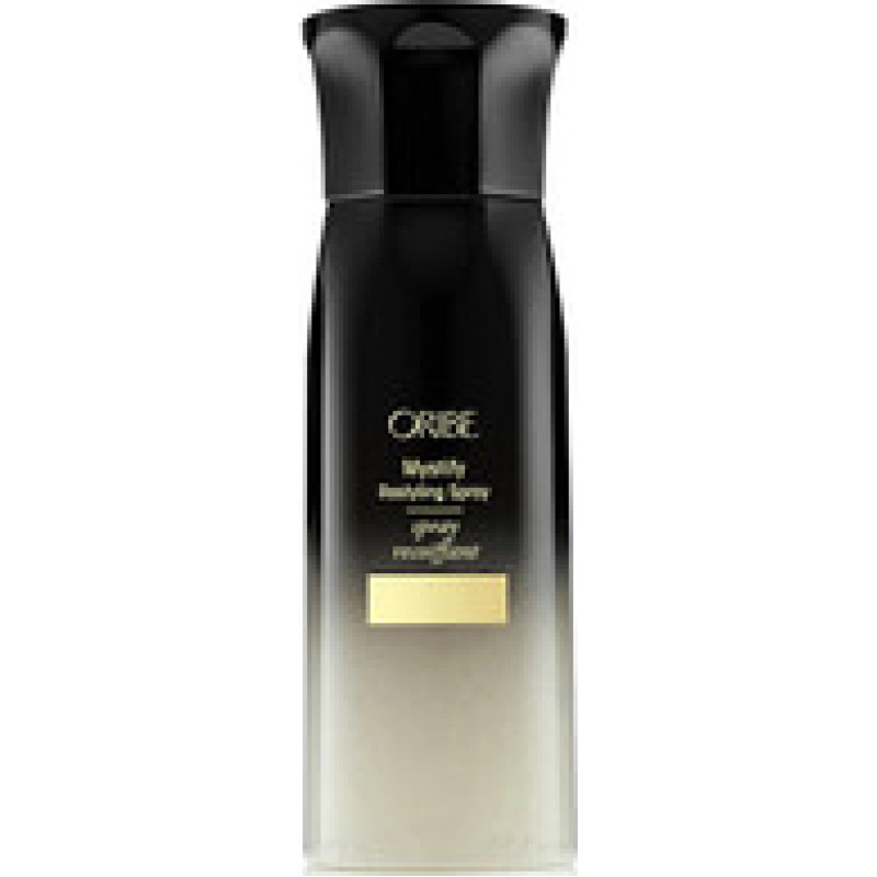 Oribe Mystify Restyling Spray - Termoaktivn&iacute; sprej pro re-styling &uacute;česu