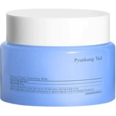 Pyunkang Yul Deep Clear Cleansing Balm