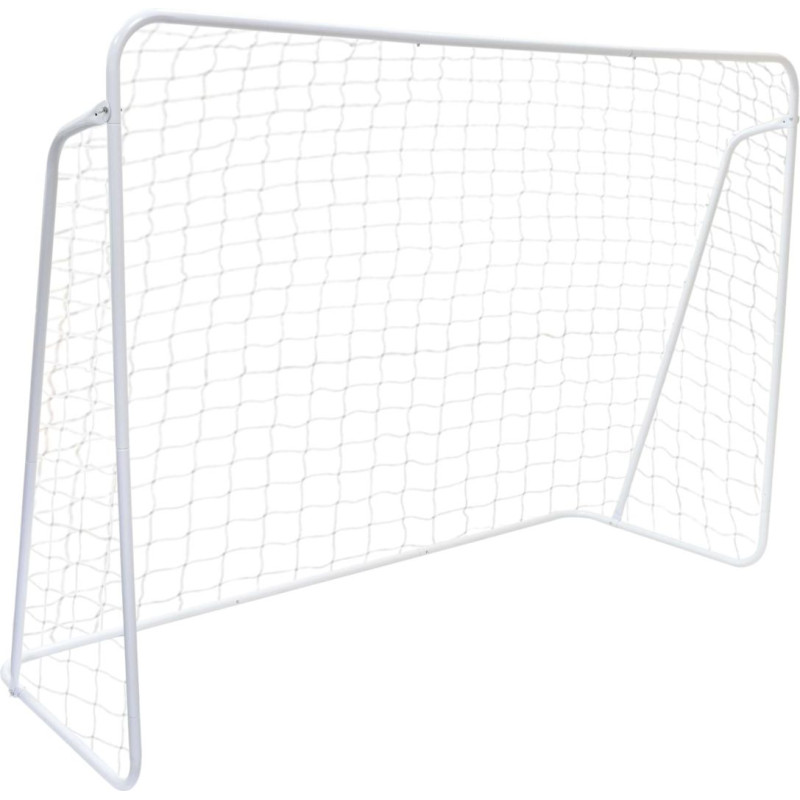 Multigarden Football Goal with Net 300x200 cm MultiGarden