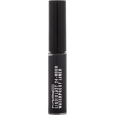 MAC Liquidlast 24-Hour Waterproof Liner 2,5 ml