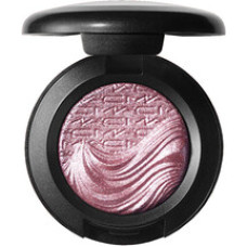 MAC Extra Dimension Eyeshadow 1,3 g