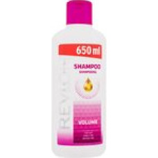 Revlon Professional Volume Shampoo