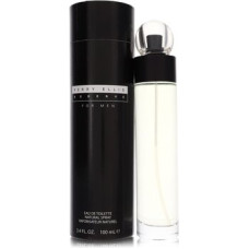 Perry Ellis Reserve for Men EDT