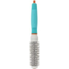 Moroccanoil Brushes Ceramic Round 25 mm