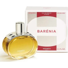 Hermes Bar&eacute;nia Intense EDP