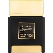 Parfum D Empire Dominant Collections Signature EDP